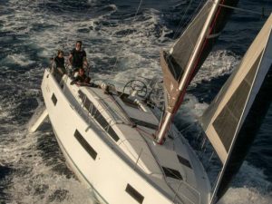 Sailboat charter rent yachtco (11)