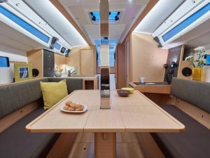Sailboat charter rent yachtco (11)