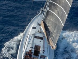 Sailboat charter rent yachtco (12)