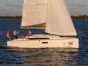 Sailboat charter rent yachtco (13)