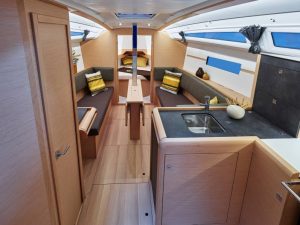 Sailboat charter rent yachtco (16)