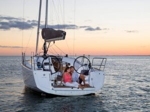 Sailboat charter rent yachtco (17)