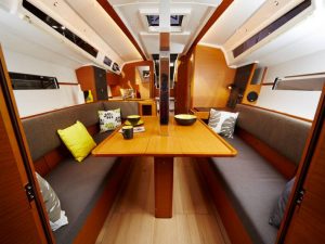 Sailboat charter rent yachtco (24)