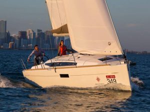 Sailboat charter rent yachtco (25)