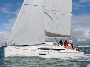 Sailboat charter rent yachtco (29)