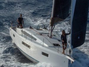 Sailboat charter rent yachtco (32)