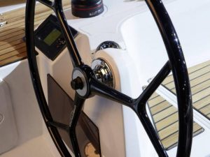 Sailboat charter rent yachtco (32)