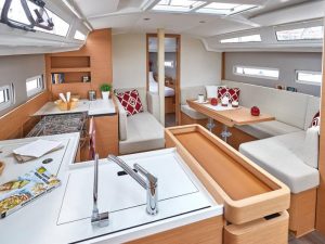 Sailboat charter rent yachtco (38)