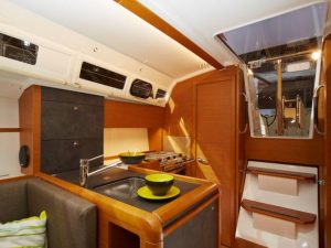 Sailboat charter rent yachtco (38)