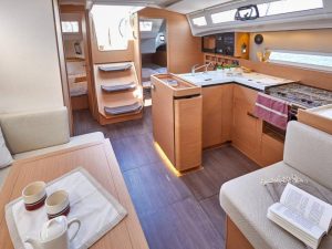 Sailboat charter rent yachtco (39)