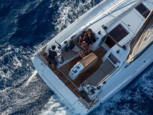 Sailboat charter rent yachtco (4)
