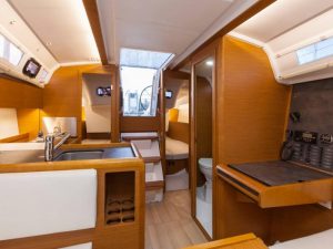 Sailboat charter rent yachtco (41)