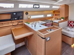 Sailboat charter rent yachtco (42)