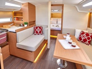 Sailboat charter rent yachtco (43)