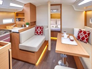 Sailboat charter rent yachtco (44)