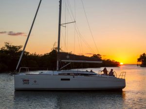 Sailboat charter rent yachtco (44)