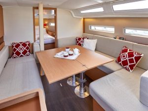 Sailboat charter rent yachtco (46)