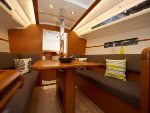 Sailboat charter rent yachtco (47)