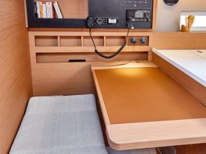 Sailboat charter rent yachtco (48)