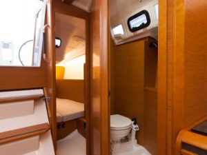 Sailboat charter rent yachtco (48)