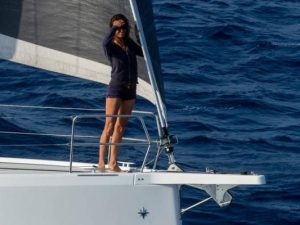 Sailboat charter rent yachtco (49)