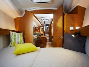 Sailboat charter rent yachtco (51)