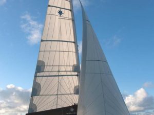 Sailboat charter rent yachtco (52)