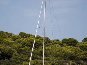 Sailboat charter rent yachtco (54)