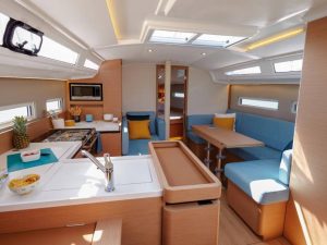Sailboat charter rent yachtco (55)
