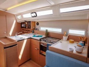 Sailboat charter rent yachtco (56)