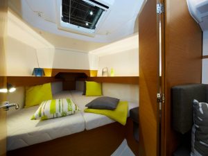 Sailboat charter rent yachtco (56)