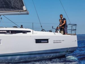 Sailboat charter rent yachtco (57)