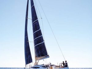 Sailboat charter rent yachtco (59)