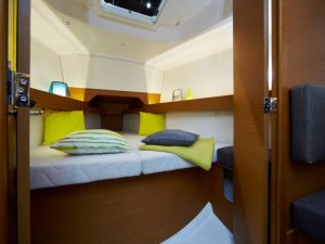 Sailboat charter rent yachtco (59)