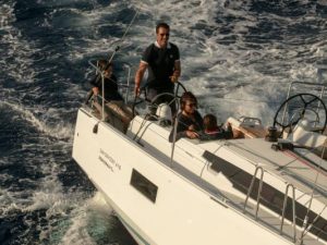 Sailboat charter rent yachtco (6)