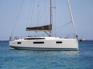 Sailboat charter rent yachtco (60)