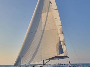 Sailboat charter rent yachtco (65)