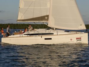 Sailboat charter rent yachtco (67)