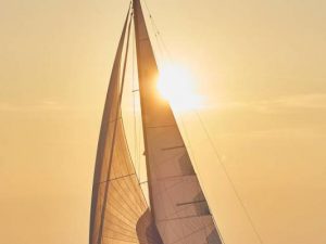 Sailboat charter rent yachtco (69)