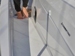Sailboat charter rent yachtco (70)