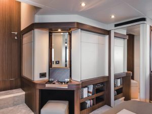 Absolute motor yacht charter rent yachtco (11)