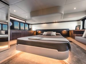 Absolute motor yacht charter rent yachtco (12)