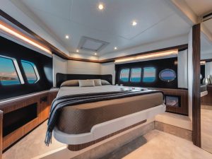 Absolute motor yacht charter rent yachtco (13)
