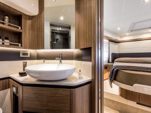 Absolute motor yacht charter rent yachtco (17)