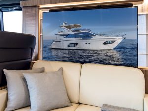 Absolute motor yacht charter rent yachtco (7)