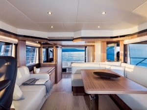 Absolute motor yacht charter rent yachtco (9)