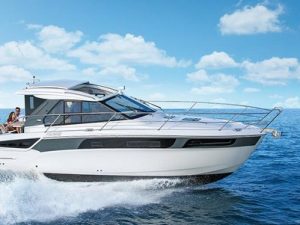 Bavaria motor yacht charter rent yachtco (3)