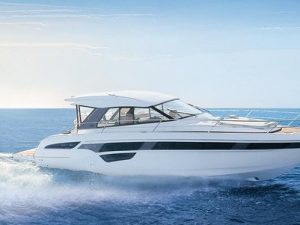 Bavaria motor yacht charter rent yachtco (4)