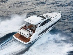 Jeanneau motor yacht charter rent yachtco (17)