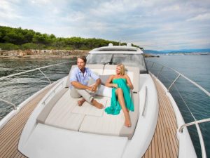 Jeanneau motor yacht charter rent yachtco (48)
